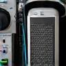 Tecnologia de ponta em equipamentos de áudio